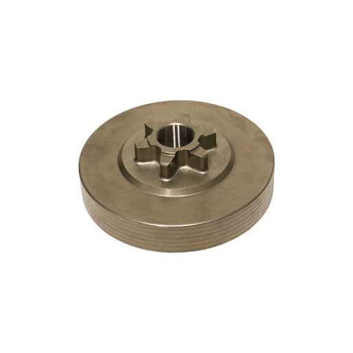 ZOMAX 4003-4010 ZİNCİR DİŞLİSİ 91